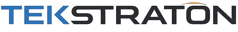 Tekstraton